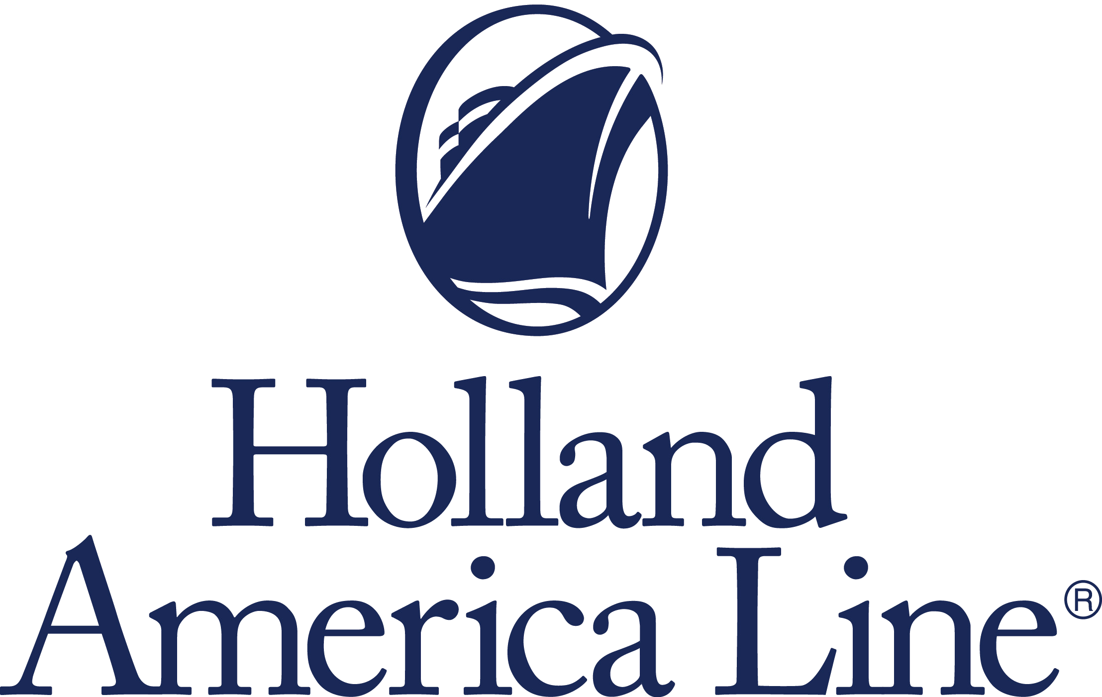 our partners